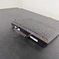 Biodot LM5000 Manual Lamination System image 1